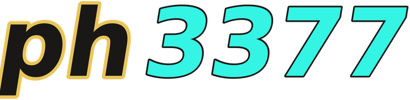 ph3377 logo